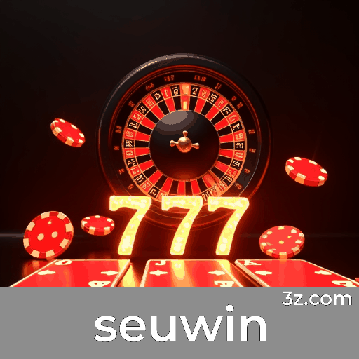 Você pode se cadastro na seuwin em qualquer plataforma