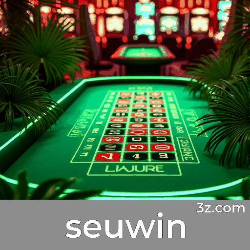 Você pode se cadastro na seuwin em qualquer plataforma