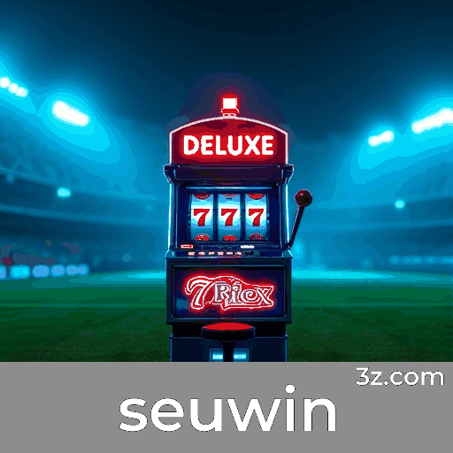 Você pode se cadastro na seuwin em qualquer plataforma