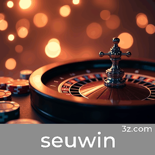 Formulário de cadastro da seuwin