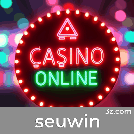 Você pode se cadastro na seuwin em qualquer plataforma