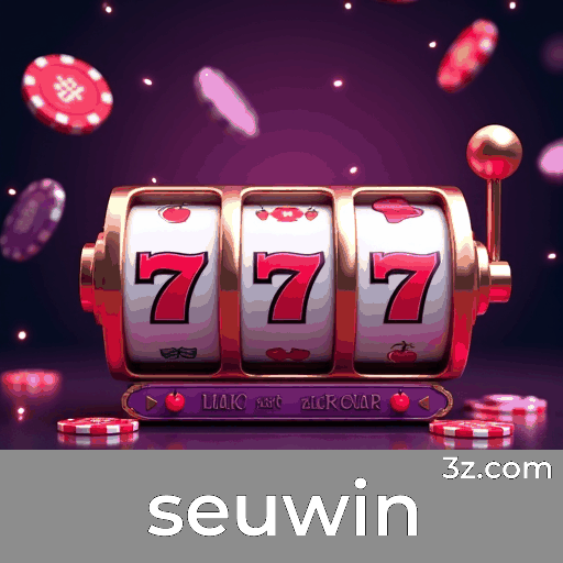 Cadastro na seuwin para desfrutar dos melhores jogos