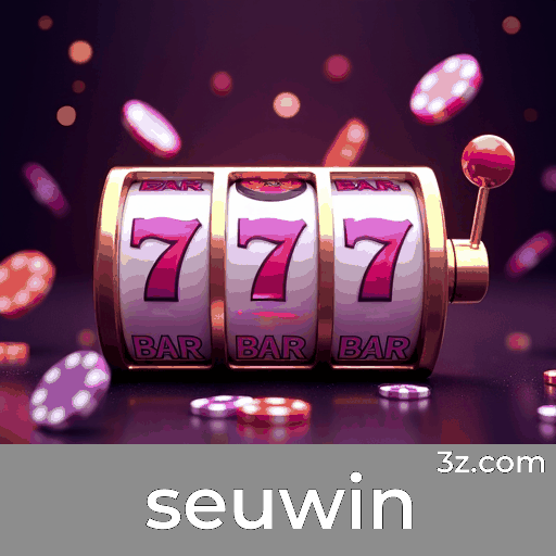 Cadastro na seuwin para desfrutar dos melhores jogos