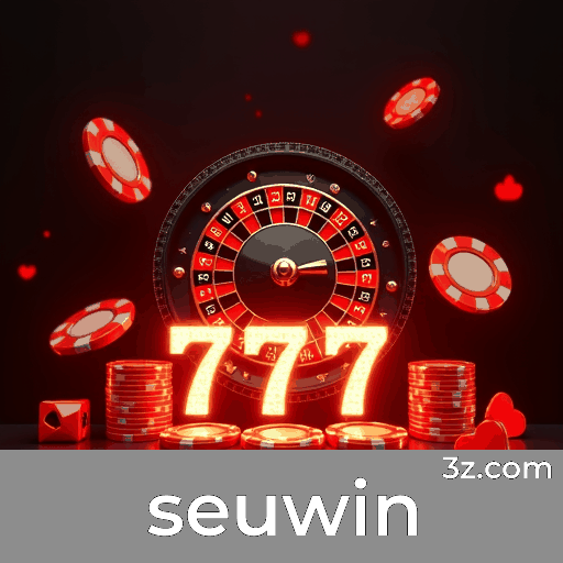 Cadastro na seuwin para desfrutar dos melhores jogos