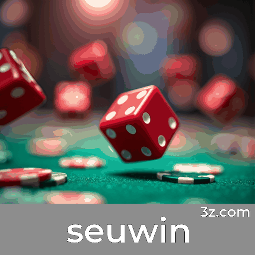 Cadastro na seuwin para desfrutar dos melhores jogos