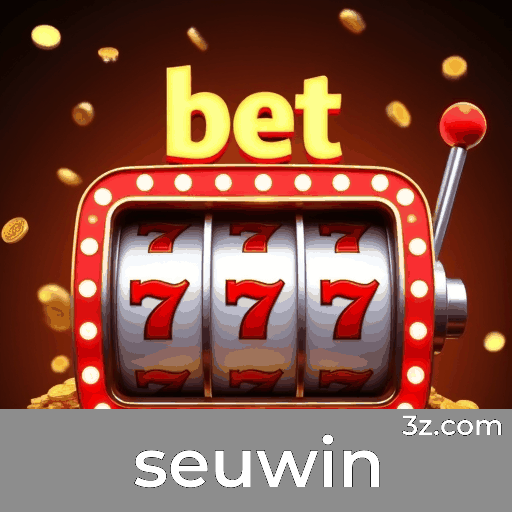 Cassino ao vivo da seuwin com dealers ao vivo