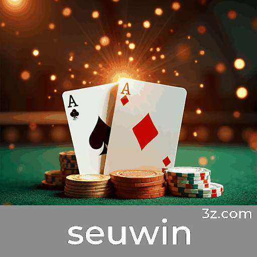 Formulário de cadastro da seuwin