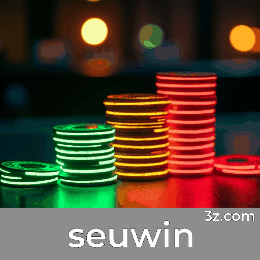 Cadastro na seuwin para desfrutar dos melhores jogos