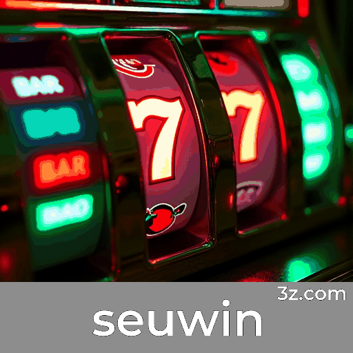 Você pode se cadastro na seuwin em qualquer plataforma