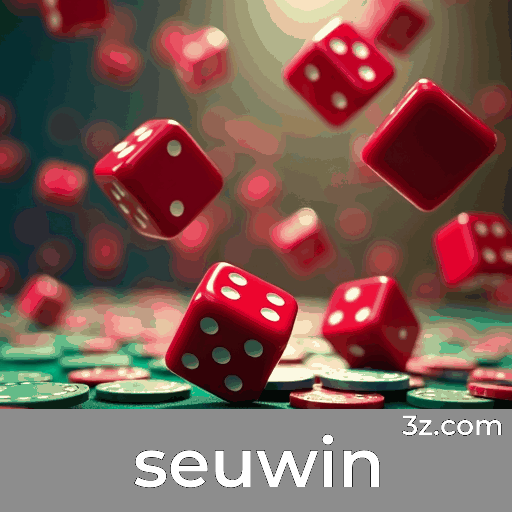 Formulário de cadastro da seuwin