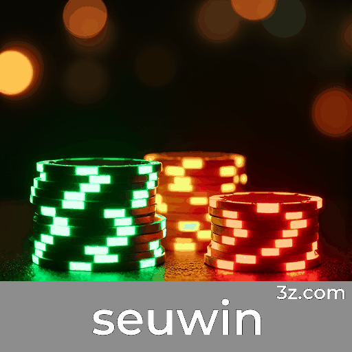 Formulário de cadastro da seuwin